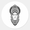 Search for healthy body stickers Meditation