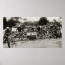 Search for 1932 posters France