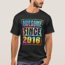 Search for dying tshirts Old