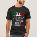 Search for street tshirts Racing