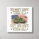 Search for commemorative gifts Usa