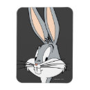 Search for bugs bunny magnets Rabbit hole