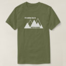 Search for snowboarding mens tshirts Skiing