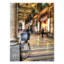 Search for bologna posters Europe