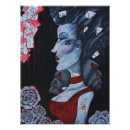 Search for alice in wonderland art Roses