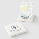 Search for star coasters Nautical