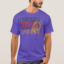 Search for pizza jokes tshirts Pepperoni