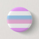 Search for intersexed badges Lgbtq