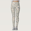 Search for nouveau clothing Pre raphaelite girly