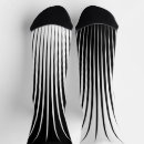 Search for unique socks Geometric