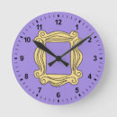 Search for clocks Playful design