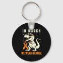 Search for betting round key rings March madness betting