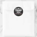Search for donald trump election stickers 2025