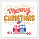 Search for love new stickers Cute