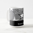 Search for onyx mugs Black