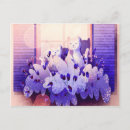 Search for digital artwork postcards Cat