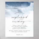 Search for creative wedding posters For her
