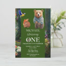 Search for honey bear invitations Cute
