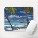 Search for lagoon mouse mats Palm tree