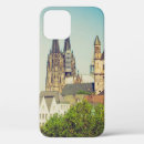 Search for cathedral iphone cases Architecture