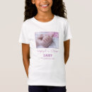 Search for baptism tshirts Catholic