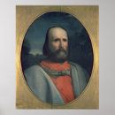 Search for garibaldi posters General