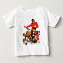 Search for football baby shirts Nfl