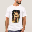 Search for oedipus tshirts Auguste
