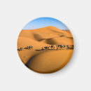 Search for camel desert magnets Dune