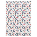 Search for scandinavian tablecloths Simple