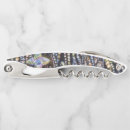 Search for beads barware Elegant