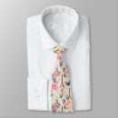 Search for architecture ties Flowers
