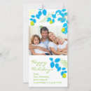 Search for partridge cards Blue