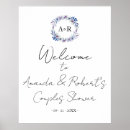 Search for font monogram art Calligraphy handwritten font