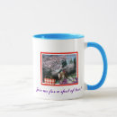 Search for dinner parties mugs Tea