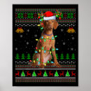 Search for holiday premium posters Celebration