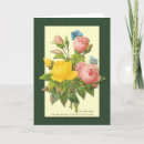 Search for happy mothers day vintage postcards Moms