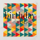 Search for swedish birthday cards Scandinavian