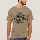 Search for world traveler tshirts Adventure