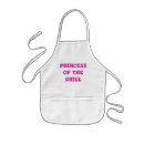 Search for designer kitchen aprons For kids