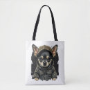 Search for gangster bags Animal