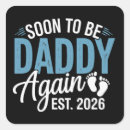 Search for baby daddy stickers Pregnancy