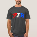 Search for fjb tshirts Joe