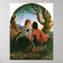 Search for love romance romantic posters Couple