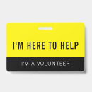 Search for help office supplies Staff
