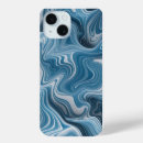 Search for marble texture iphone cases Trendy