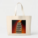 Search for monuments bags Italy