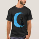 Search for sailor moon Crescent