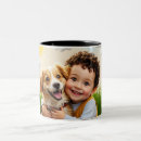 Search for dog grandpa mugs Funny