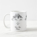 Search for available mugs For her